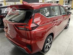 Mitsubishi Xpander